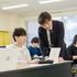 長岡こども福祉カレッジ 【ITビジネス科 】９・１０月オープンキャンパス★3