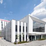 オープンキャンパス【説明型】の詳細