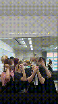 OCカメラサムネイル画像