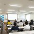 北陸職業能力開発大学校 学園祭と同時開催！　オープンキャンパス2