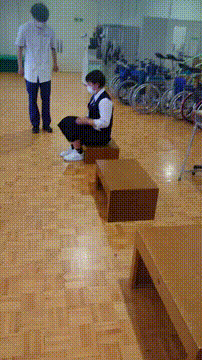 OCカメラサムネイル画像