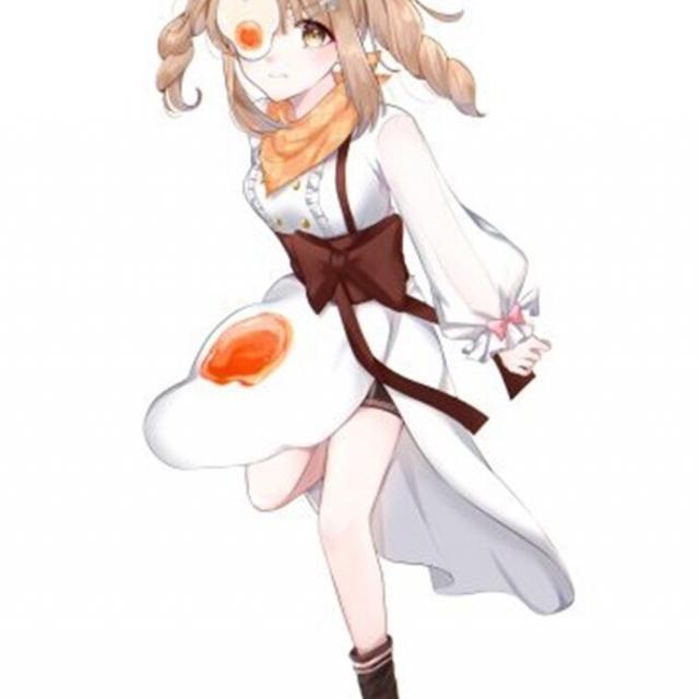 新潟デザイン専門学校 【イラストレーター・画家】デザイナートークライブ＆体験♪2