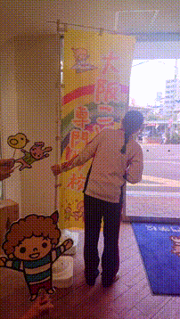 OCカメラサムネイル画像