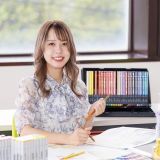 【3月OC】在校生とも話せる！体験でわかる新潟日建の魅力の詳細