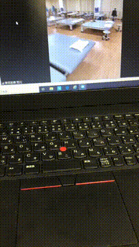 OCカメラサムネイル画像