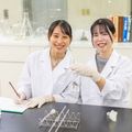 大阪医療技術学園専門学校 高校１・２年生限定～ハロウィンオープンキャンパス～