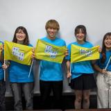 【リアルタイム】12月5日（金）WEB学校説明会・入試相談会の詳細