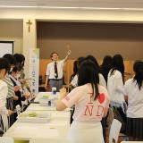 詳細を見る