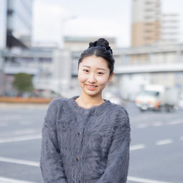 専門学校ビーマックス 深まる秋にじっくりと☆来校型オープンキャンパス※全学年対象1