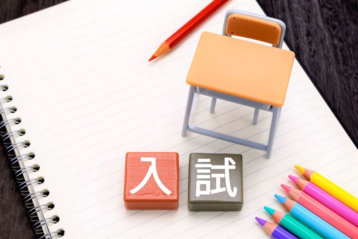 サブ画像