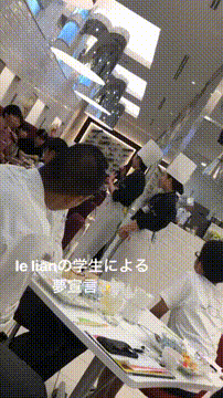 OCカメラサムネイル画像