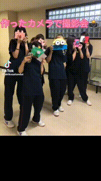 OCカメラサムネイル画像