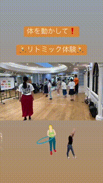 OCカメラサムネイル画像