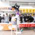 京都デザイン＆テクノロジー専門学校 みんなあつまれ！京都TECH学園祭20252