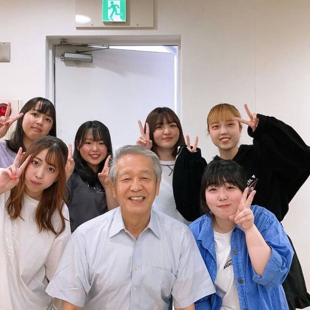 専門学校お茶の水スクール・オブ・ビジネス 2027年度入学＼お茶スク／既卒・社会人対象説明会3