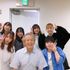 専門学校お茶の水スクール・オブ・ビジネス 2027年度入学＼お茶スク／既卒・社会人対象説明会3