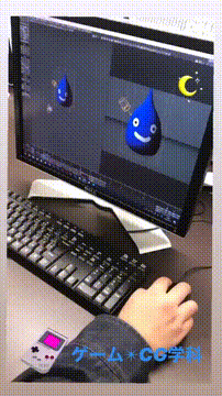 OCカメラサムネイル画像