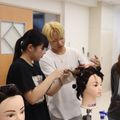 10月オープンキャンパスのお知らせ！／長崎県美容専門学校