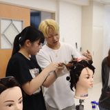 10月オープンキャンパスのお知らせ！の詳細