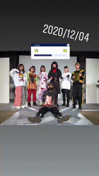 OCカメラサムネイル画像