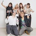 ジェイ　ヘアメイク美容専門学校 まつエク＆ヘアアレンジ＆ワインディング体験