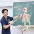 大宮呉竹医療専門学校 夏休み限定！「授業公開オープンキャンパス」4