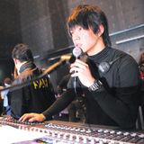 音響・PAエンジニア体験の詳細
