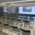 京都デザイン＆テクノロジー専門学校 にじさんじコラボオープンキャンパス2