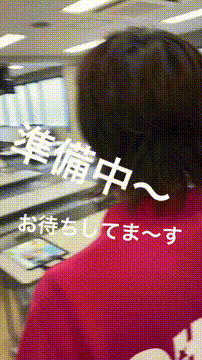 OCカメラサムネイル画像