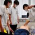 久留米大学 オープンキャンパス2026（医学部医学科）4