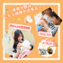 札幌こども専門学校 【高校1・2年生対象♪】お仕事まるわかり体験　AUTUMN！2