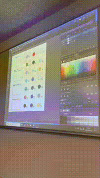 OCカメラサムネイル画像