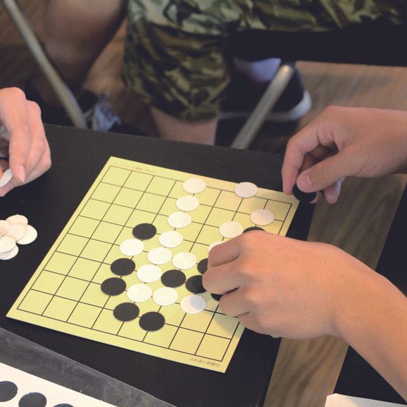 東京富士大学 資料請求 願書請求 学校案内 スタディサプリ 進路