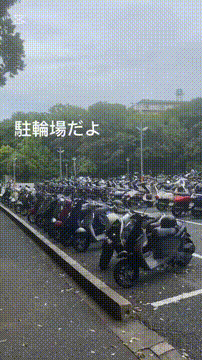 OCカメラサムネイル画像