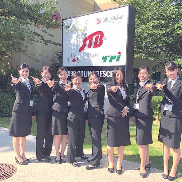 埼玉女子短期大学 資料請求 願書請求 学校案内 スタディサプリ 進路