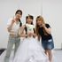 九州美容専門学校 オープンキャンパス2026(7月ドレスショー)2