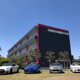 真夏のオーキャン第3弾！夏休み体験スペシャルの詳細