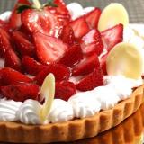 作ってたのしい！食べておいしい！調理師科の体験授業♪の詳細