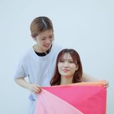 パーソナルカラー診断＆ポイントメイクレッスン♪の詳細