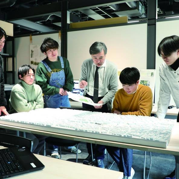 京都美術工芸大学・建築学科・今春入学用品セット・新品未使用 京都美術工芸大学 on X: 