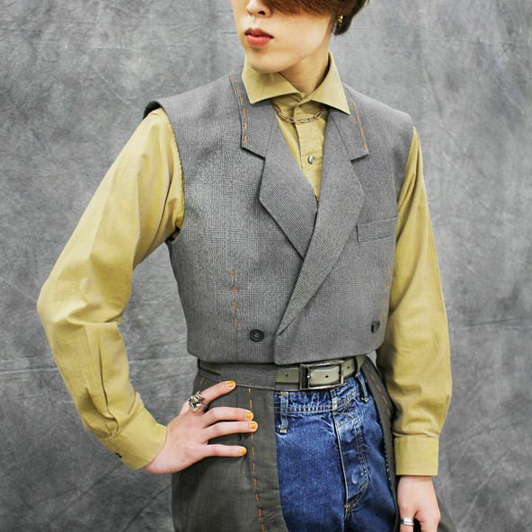 小井手ファッションビューティ専門学校 資料請求 願書請求 学校案内 スタディサプリ 進路