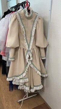 OCカメラサムネイル画像