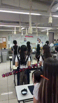 OCカメラサムネイル画像