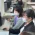 日本メディカル福祉専門学校 【オンラインdeオープンキャンパス】臨床工学科2