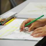 インテリアデザインの詳細