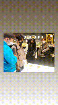 OCカメラサムネイル画像