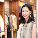 【大学と専門で悩んでいる方向け】ファッション業界×進路相談会の詳細