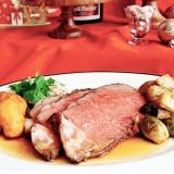 スペシャル・オープンキャンパス【Xmasスペシャル☆】の詳細