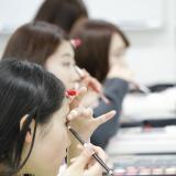 トライアルレッスンの詳細