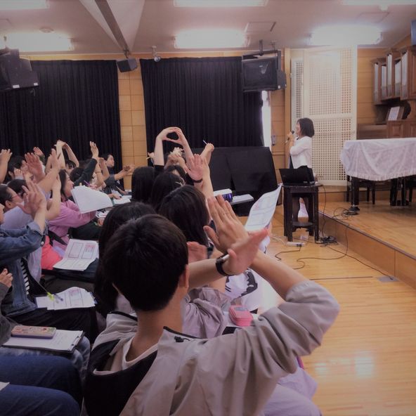 彰栄保育福祉専門学校 資料請求 願書請求 学校案内 スタディサプリ 進路